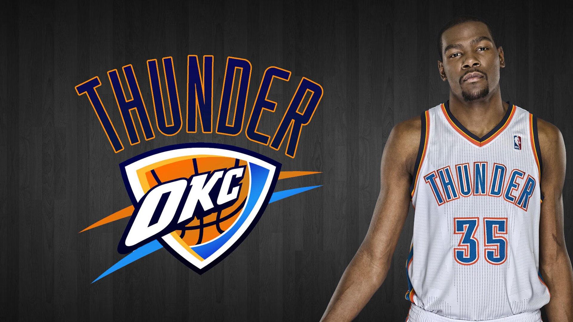 NBA全明星赛星光熠熠 新生代球员闪耀赛场