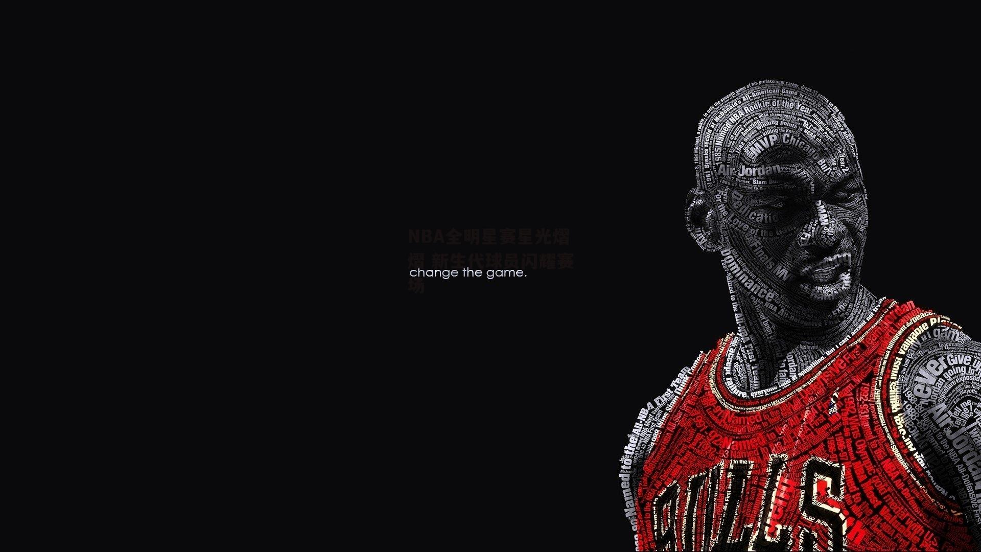 NBA全明星赛星光熠熠 新生代球员闪耀赛场