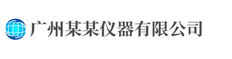 易游｜YY易游体育「中国」官方网站｜YY YIYOU SPORTS
